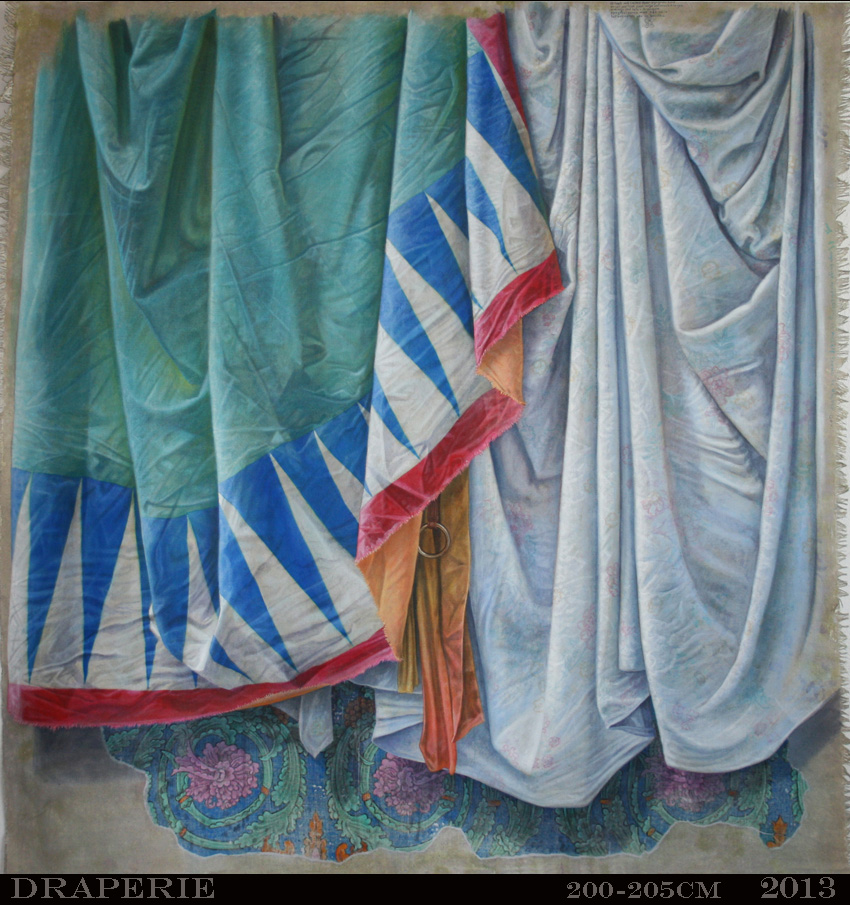 Draperie-theater---2013